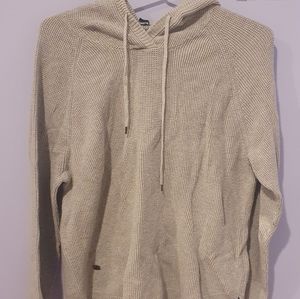 Sweater Ralph Lauren size XL